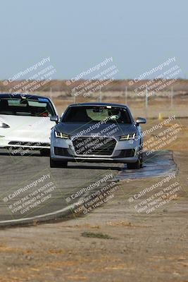 media/Nov-19-2023-Audi Club (Sun) [[f52b7b879d]]/C Group/Session 1 (Star Mazda)/